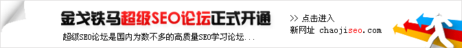 下载SEO电子书